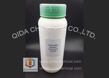 Dicocoalkyl 디메틸 염화 염화물 CAS 61789-77-3 Dimethylammoniumchloride 협력 업체 