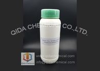중국 브라운 액체 무기 부가적인 방화 효력이 있는 화학제품 CAS 2781-11-5 대리점 