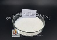 중국 화학 첨가물 나트륨 카르복시 메틸 셀루로스 CMC 6.5 - 8.0 PH 대리점 