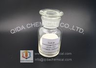 Ceramaic 기업 나트륨 Carboxymethylcellulose CAS 9004-32-4 판매