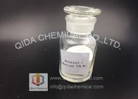 중국 잔디밭 CAS 57837-19-1를 위한 Metalaxyl Mancozeb 72% WP 화학 살균제 대리점 