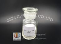중국 CAS 82657-04-3 화학제품 살충제 Bifenthrin 97% 기술 25kg 드럼 대리점 