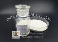 중국 칼륨 평범한 사람 근본적인 물자 평범한 사람 ChemicalCAS 7758-02-3 대리점 