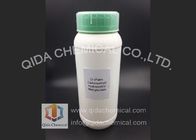 최상 Hydroxyethyl Methylsulfate 4 개 한조가 되는 염화 소금 CAS 91995-81-2 판매