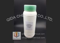 중국 CAS 122-19-0 4 개 한조가 되는 염화 소금 옥타 데실 디메틸 벤질 염화 염화물 대리점 
