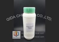 중국 도데 실 Trimethyl 염화 염화물 4 개 한조가 되는 염화 소금 CAS 112-00-5 대리점 