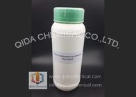 최상 di Dimethyl 염화 염화물 Veg는 4 개 한조가 되는 염화 소금 CAS 61789-80-8의 기초를 두었습니다 판매