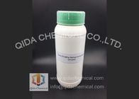 최상 액체 코코야자 디메틸 벤질 염화 염화물 CAS 68424-85-1 판매