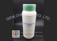 최상 라우릴 디메틸 벤질 염화 염화물 CAS 139-08-2 염료 중간물 판매