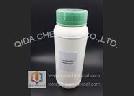 중국 CAS 14433-76-2, N, N 디메틸 Decanamide의 기능적인 아민 지방 아민, 유화제 대리점 