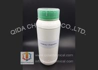 중국 OEM 3-Methoxypropylamine CAS 5332-73-0 3 메톡시 1 Propylamine 대리점 