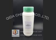 Behenyl 디메틸아민 Monoalkyl 제3 아민 CAS 93164-85-3 판매