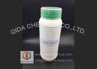 최상 Tetradecyl 디메틸 아민 Monoalkyl 제3 아민 CAS 112-75-4 판매
