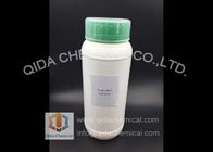 중국 이소프로필 아세테이트 화학 원료 CAS 108-21-4 투명한 액체 대리점 