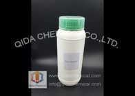 중국 우레아 인산염 화학 첨가물 플라스틱에 의하여 길쌈되는 자루 CAS 4861-19-2 대리점 