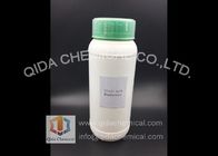 구연산 Monohydrate 화학 원료 음식 급료 CAS 5949-29-1 판매