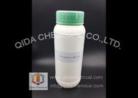 중국 Tetramethrin 직업적인 95% 기술 화학 살충제 CAS 7696-12-0 대리점 