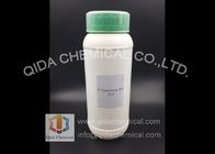 중국 25kg 드럼 자연적인 살충제 CAS 26046-85-5 D-Phenothrin 93% 기술 대리점 