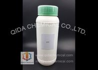 중국 CAS 134-62-3 화학제품 살충제 200kg 드럼 Diethyltoluamide 99% 기술 대리점 