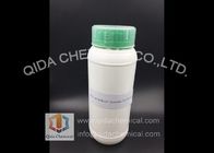 중국 CAS 26264-06-2 화학 원료 칼슘 도데 실 벤젠 Sulfonate 70% 대리점 