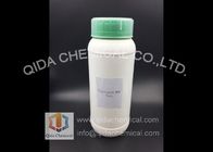 중국 25Kg 드럼 화학 살균제 CAS 76674-21-0 Flutriafol 95% 기술 대리점 