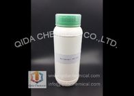 중국 식물 CAS 88671-89-0를 위한 Myclobutanil 94% 기술 화학 살균제 대리점 