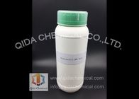 중국 CAS 131860-33-8 화학제품 살균제 Azoxystrobin 95% 기술 PH 5.0 - 8.0 대리점 