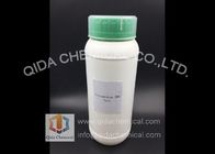 중국 화학 Procymidone 살균제 CAS 32809-16-8 백색 수정같은 고체 대리점 