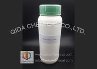 중국 Bispyribac 나트륨 40% SC 화학 제초제 제초제 기술적인 제품 대리점 