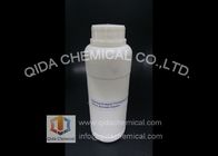 특정 냉난방 장치 리튬 평범한 사람 해결책 CAS 7550-35-8에 있는 Adesiccant 판매