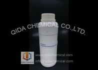 석유 산업 가장 강한 무기물 평범한 사람 화학 브롬화수소 산 CAS 10035-10-6 판매