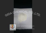 무기 CAS 138265-88-0 플라스틱 고무 코팅을 위한 방연제 화학 아연 붕산염 판매
