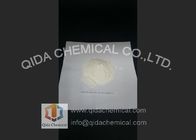 양쪽성 방연제 수산화 알루미늄 ATH CAS 21645-51-2 판매