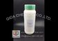 D-Cyphenothrin 93% 기술 자연적인 살충제 CAS 39515-40-7 담황색 액체 협력 업체 