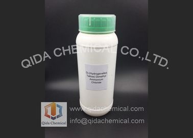 중국 디메틸 염화 염화물 4 개 한조가 되는 염화 소금 CAS 61789-80-8판매에