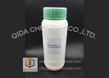 중국 디아민 Dimethylaminopropylamine 지방 아민 CAS 109-55-7 아민 시리즈판매에