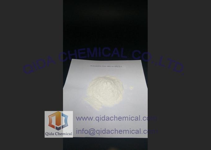 첨가물에 의하여 화염 지연제 Decabromdipheny 브롬으로 처리되는 에탄 DBDPE CAS 84852-53-9