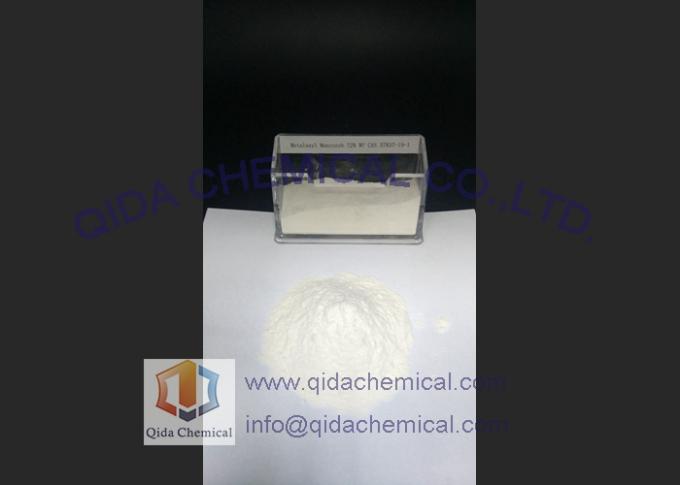 화학 살균제 기술적인 제품 Metalaxyl Mancozeb 72% WP CAS 57837-19-1