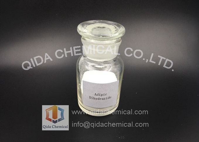 화학 공업 CAS 1071-93-8년에 있는 Dihydrazide Adipic 화학 원료