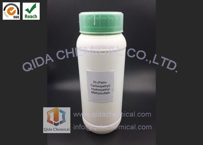 Hydroxyethyl Methylsulfate 4 개 한조가 되는 염화 소금 CAS 91995-81-2