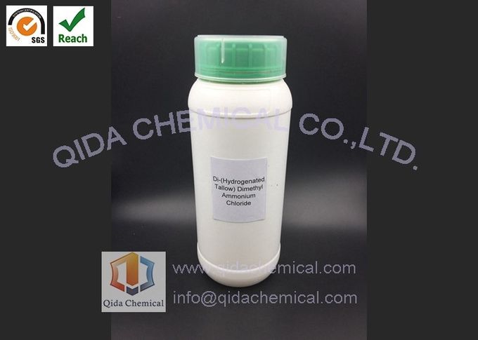 디메틸 염화 염화물 4 개 한조가 되는 염화 소금 CAS 61789-80-8