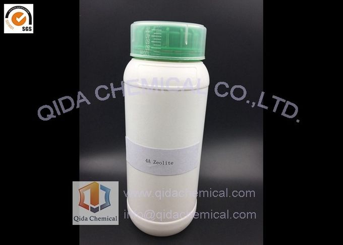 비석 4A 화학 AdditivesCAS 1344-00-9 흡착제 및 방습제