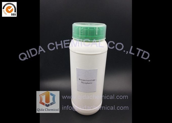 화학 공업 CAS7778-77-0를 위한 Monopotassium 인산염 화학 원료