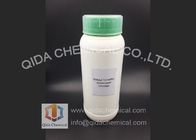 중국 벤질 Trimethyl 염화 염화물 CAS 56-93-9 높은 염화물 수준 대리점 