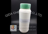 중국 Chlorothalonil 98% 기술 조직 살균제 CAS 1897-45-6 25Kg 드럼 대리점 