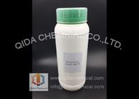 중국 Metsulfuron 메틸 생물 분해성 제초제 CAS 74223-64-6 60% WG 대리점 
