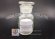최상 유기물 Ethylenebistetrabromophthalimide BT93W CAS 32588-76-4 판매