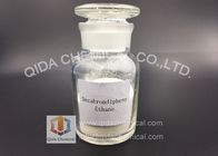 최상 Decabromdipheny 에탄 DBDPE에 의하여 브롬으로 처리되는 화염 지연제 CAS 84852-53-9 판매