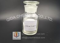 중국 CAS 141-53-7 나트륨 Formate 포름 산 나트륨 소금 백색 분말 대리점 