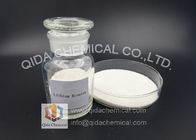 최상 화학 분석 사진 기업 리튬 평범한 사람 해결책 CAS 7550-35-8 판매